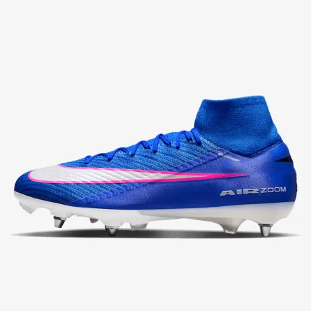 Nike Kopačke Superfly 10 Elite 