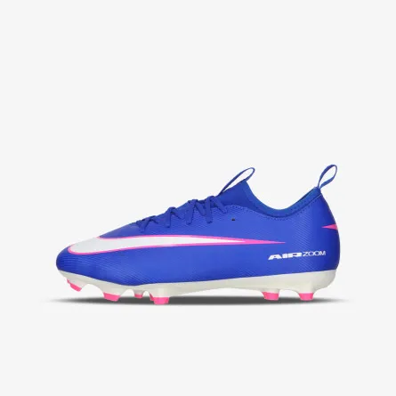 Nike Kopačke Zoom Vapor 16 Academy 