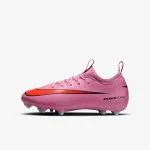 Nike Kopačke Zoom Vapor 16 Academy 