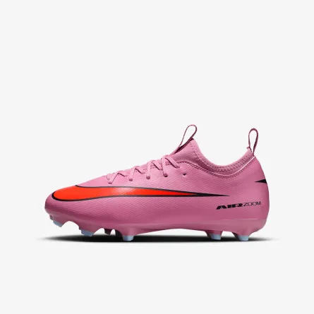 Nike Kopačke Zoom Vapor 16 Academy 