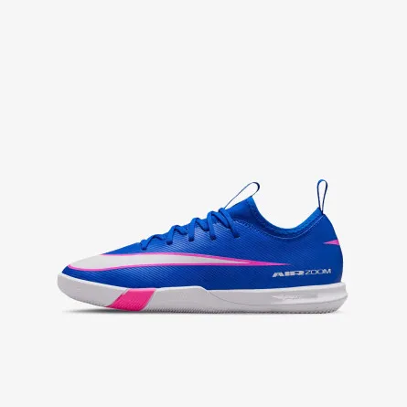 Nike Patike Zoom Vapor 16 Academy 