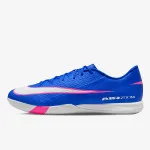 Nike Patike Zoom Vapor 16 Academy 