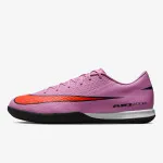 Nike Patike Zoom Vapor 16 Academy