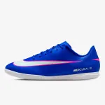 Nike Patike Mercurial Vapor 16 Club 