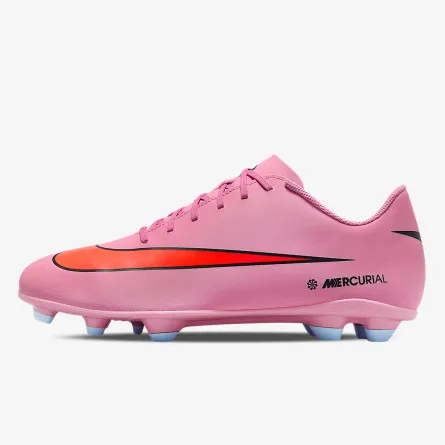 Nike Kopačke Mercurial Vapor 16 Club MG 