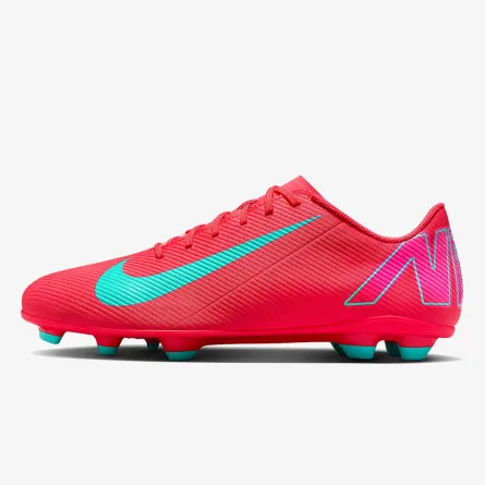 Nike Kopačke Mercurial Vapor 16 Club MG 