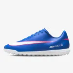 Nike Patike Mercurial Vapor 16 Club TF