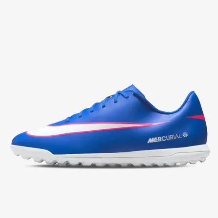 Nike Patike Mercurial Vapor 16 Club TF 