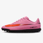 Nike Patike Mercurial Vapor 16 Club TF