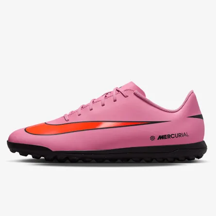 Nike Patike Mercurial Vapor 16 Club TF 
