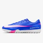 Nike Patike Mercurial Vapor 16 Academy TF 