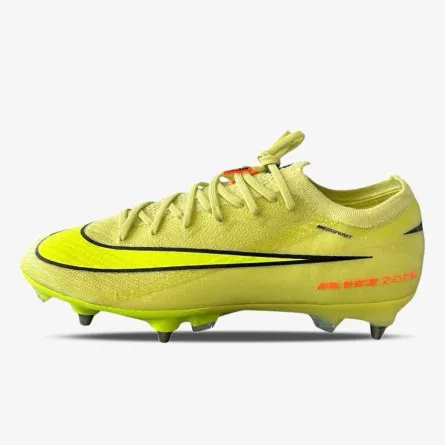 Nike Patike ZM VAPOR 16 ELITE SG-PRO 