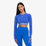 Nike Majica Dugih Rukava Pro