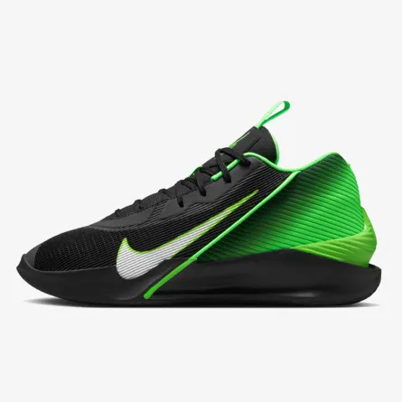 Nike Patike G.T. Jump Academy 