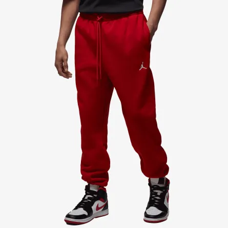 Nike Donji Deo Trenerke Jordan Brooklyn 