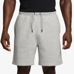 Nike Šorc M J BRK FLC SHORT