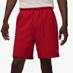 Nike Šorc Jordan Brooklyn