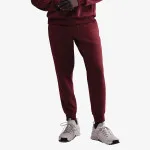 Nike Donji Deo Trenerke M NK DF UV PRIMARY JOGGER PANT