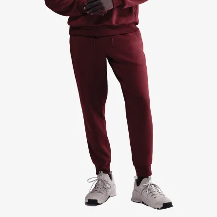 Nike Donji Deo Trenerke M NK DF UV PRIMARY JOGGER PANT 
