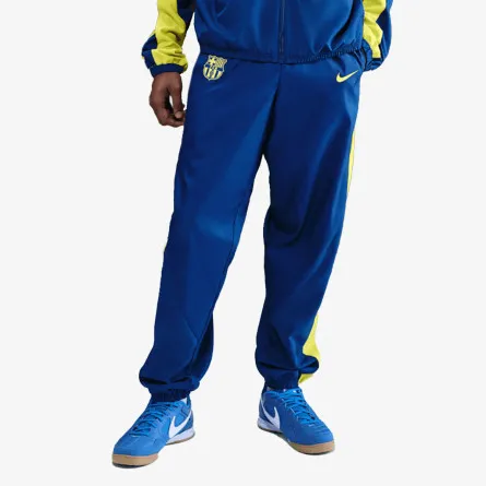 Nike Donji Deo Trenerke FC Barcelona 