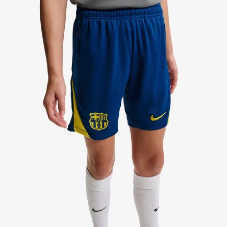 Nike Šorc F.C. Barcelona Strike 