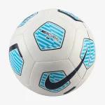Nike Lopta Mercurial Fade