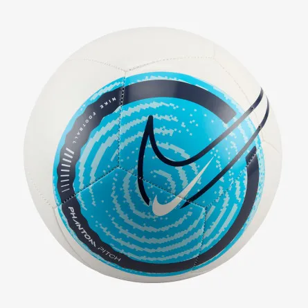 Nike Lopta Phantom 