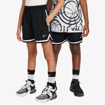 Nike Šorc DNA 