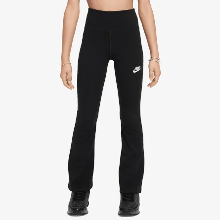 Nike Helanke Classic 