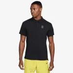 Nike Polo Majica Advantage