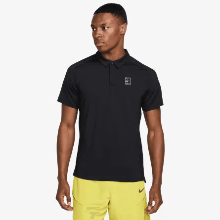 Nike Polo Majica Advantage 