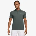 Nike Polo Majica Advantage