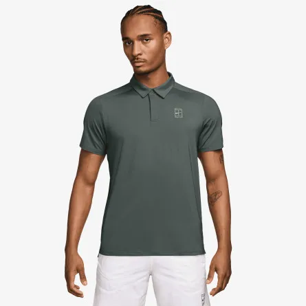 Nike Polo Majica M NKCT DF ADVTG POLO 