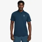 Nike Polo Majica Advantage