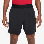 Nike Šorc Advantage