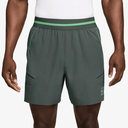 Nike Šorc Advantage 