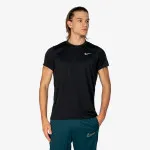 Nike Majica Victory