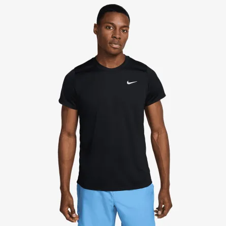 Nike Majica M NKCT DRY VICTORY TOP 