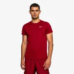 Nike Majica M NKCT DRY VICTORY TOP