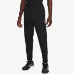 Nike Donji Deo Trenerke Court Heritage