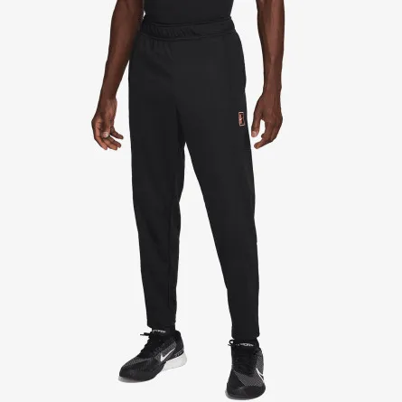 Nike Donji Deo Trenerke Court Heritage 