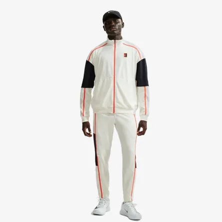 Nike Donji Deo Trenerke Court Heritage 