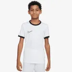 Nike Majica Academy 25