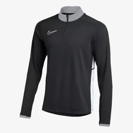 Nike Majica Dugih Rukava Academy 25 