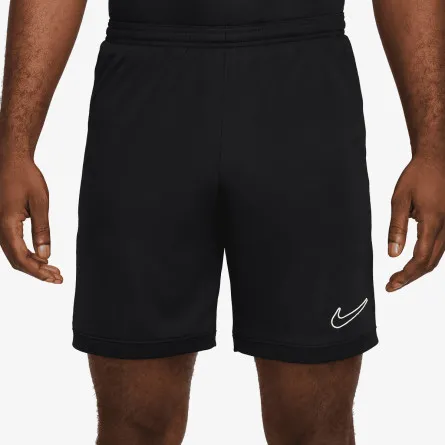 Nike Šorc Academy 25 