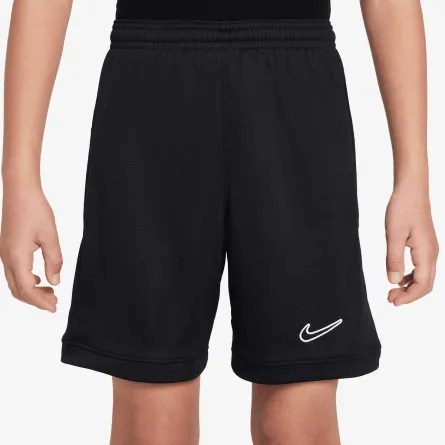Nike Šorc Academy 25 