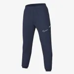 Nike Donji Deo Trenerke Academy 25