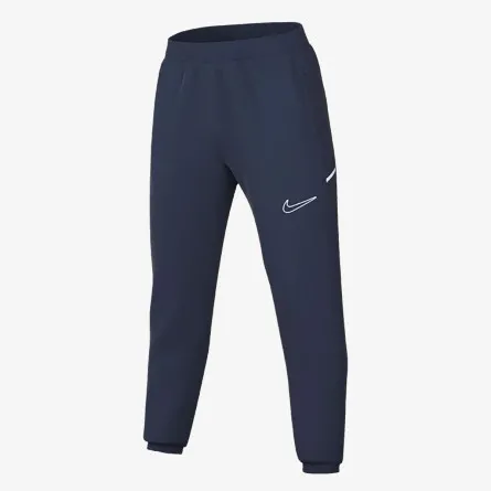 Nike Donji Deo Trenerke Academy 25 