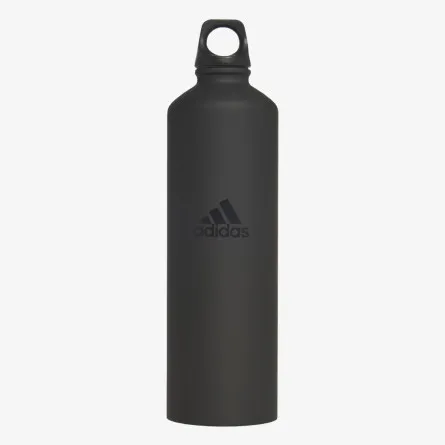 adidas Flašica za vodu Performance 