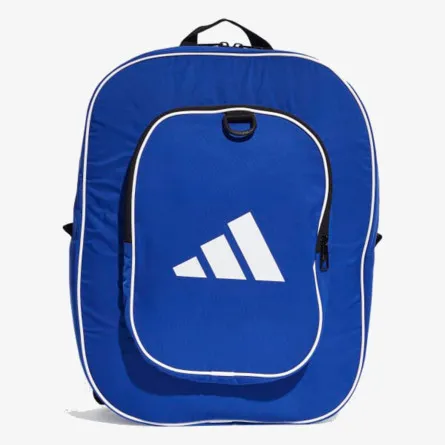 adidas Ranac CLASSIC BACKPACK STADIUM 